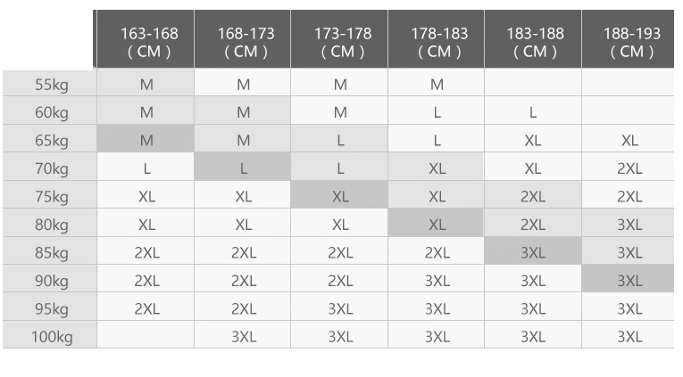 Ανδρικό αθλητικό βαμβακερό φανελάκι σε λευκό, γκρι και σκούρο μπλε χρώμα