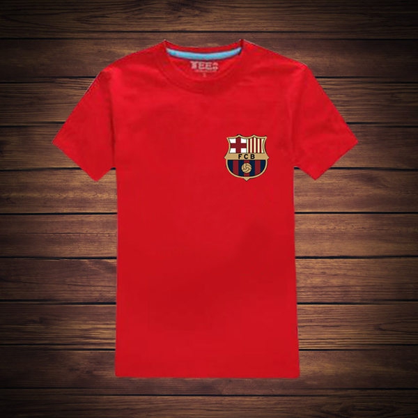  Ανδρικά T-Shirt  Champions League  σε Κίτρινο, Λευκό, Μαύρο χρώμα