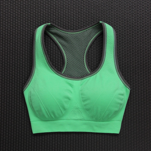 Спортни  удароустойчиви  йога сутиени 9 модела 