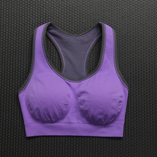 Спортни  удароустойчиви  йога сутиени 9 модела 