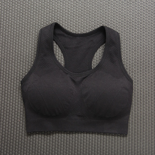 Спортни  удароустойчиви  йога сутиени 9 модела 