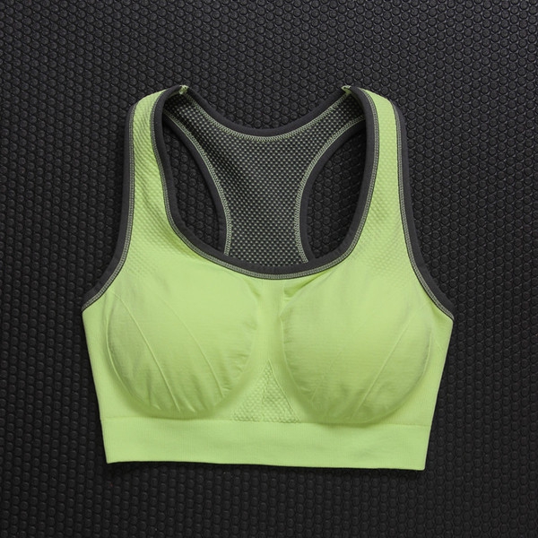 Спортни  удароустойчиви  йога сутиени 9 модела 