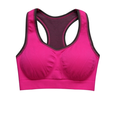 Спортни  удароустойчиви  йога сутиени 9 модела 