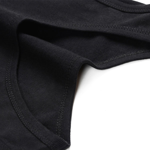 Ανδρικό αθλητικό φανελάκι  μπάσκετ Jordan 23