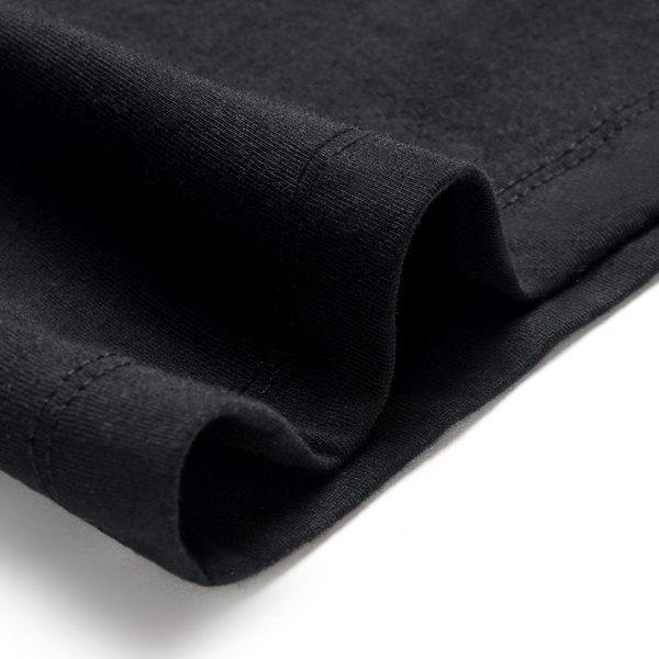 Ανδρικό αθλητικό φανελάκι  μπάσκετ Jordan 23