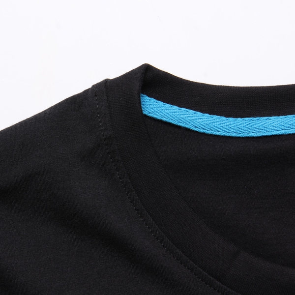 Ανδρικά  βαμβακερά μπλουζάκια για  μπάσκετ σε κίτρινο, γκρι, μπλε, λευκό χρώμα  με κοντά μανίκια