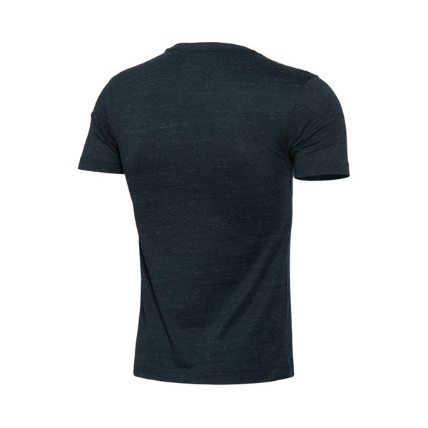 Мъжки спортни тениски с къс ръкав за тренировка и баскетбол