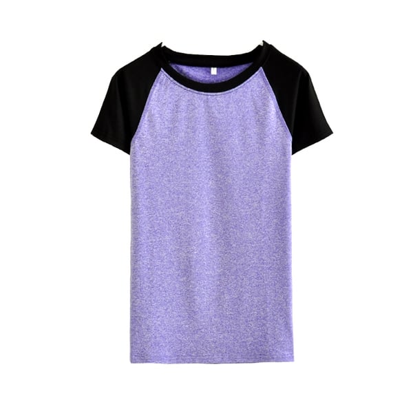 Γυναικεία αθλητικά φανελάκια κατάλληλα για το γυμναστήριο και γιόγκα σε διάφορα χρώματα και μοτίβα