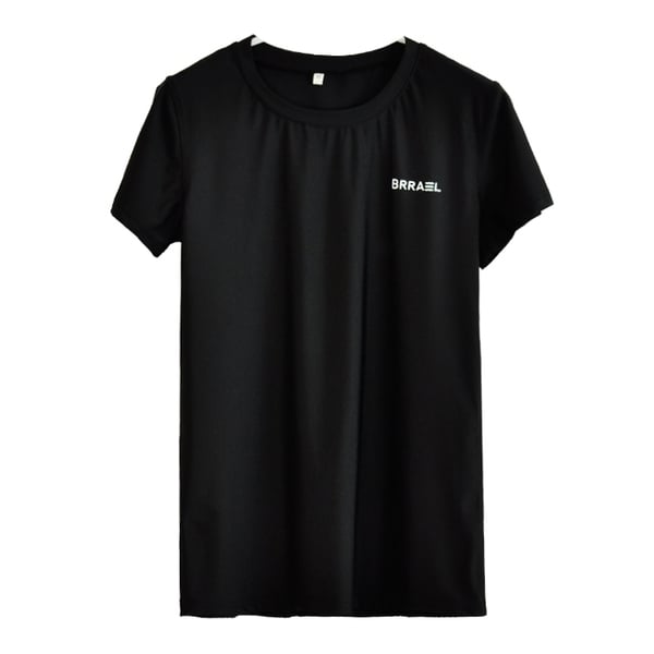 Γυναικεία αθλητικά φανελάκια κατάλληλα για το γυμναστήριο και γιόγκα σε διάφορα χρώματα και μοτίβα