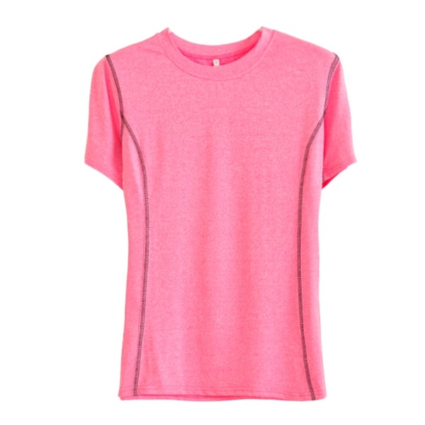 Γυναικεία αθλητικά φανελάκια κατάλληλα για το γυμναστήριο και γιόγκα σε διάφορα χρώματα και μοτίβα