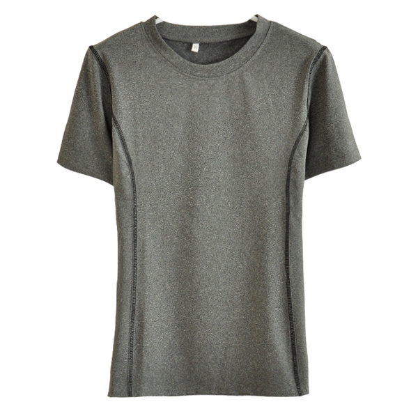 Γυναικεία αθλητικά φανελάκια κατάλληλα για το γυμναστήριο και γιόγκα σε διάφορα χρώματα και μοτίβα