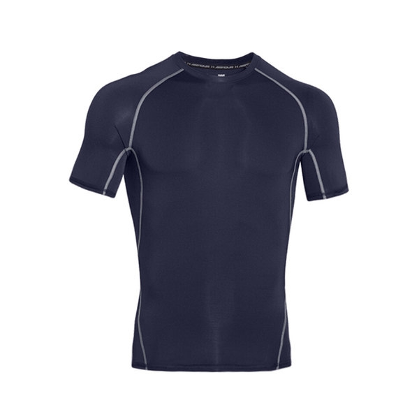 Ανδρικό αθλητικό καλοκαιρινό μπλουζάκι με μανίκι  για το  γυμναστήριο και άλλα ελαφρά αθλήματα