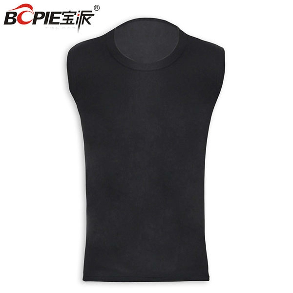 Ανδρικά  βαμβακερά φανελάκια για το  καλοκαίρι Fitness Jerseys σε μαύρο, πράσινο, μπλε, γκρι, κόκκινο χρώμα