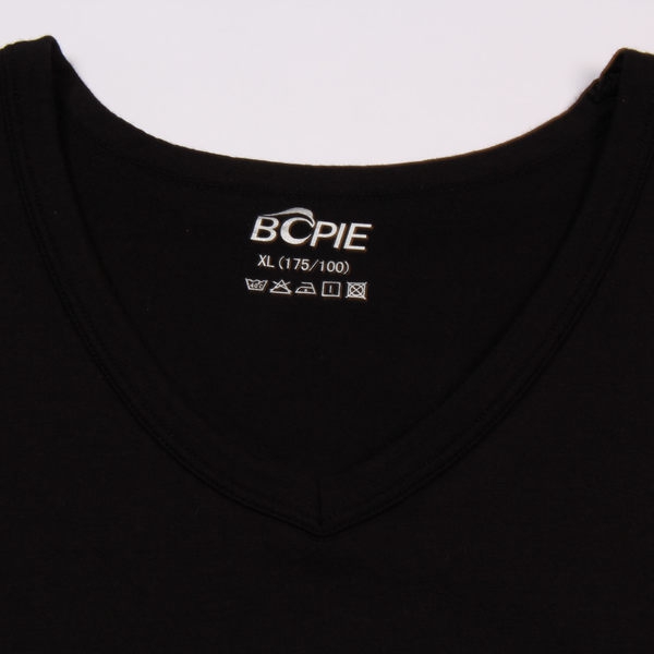 Ανδρικά  βαμβακερά φανελάκια για το  καλοκαίρι Fitness Jerseys σε μαύρο, πράσινο, μπλε, γκρι, κόκκινο χρώμα