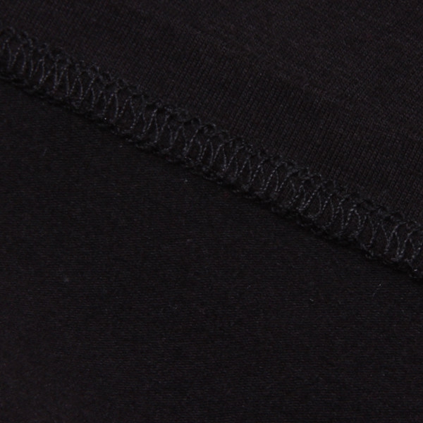 Ανδρικά  βαμβακερά φανελάκια για το  καλοκαίρι Fitness Jerseys σε μαύρο, πράσινο, μπλε, γκρι, κόκκινο χρώμα