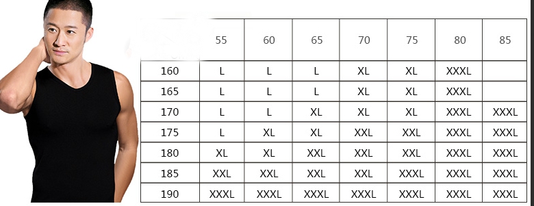 Ανδρικά  βαμβακερά φανελάκια για το  καλοκαίρι Fitness Jerseys σε μαύρο, πράσινο, μπλε, γκρι, κόκκινο χρώμα