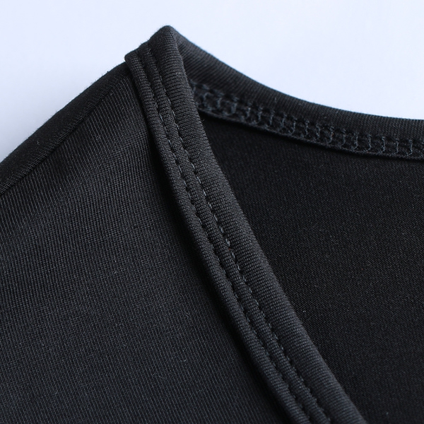 Ανδρικό αθλητικό φανελάκι  για αθλετισμό