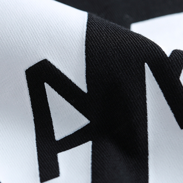 Ανδρικό αθλητικό φανελάκι  για αθλετισμό