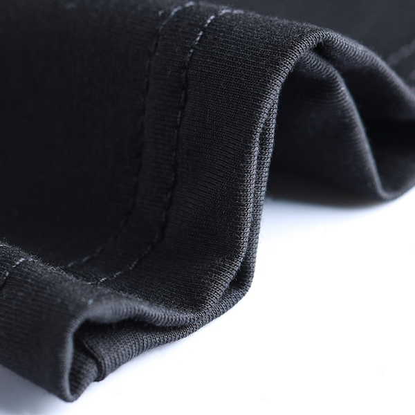 Ανδρικό αθλητικό φανελάκι  για αθλετισμό