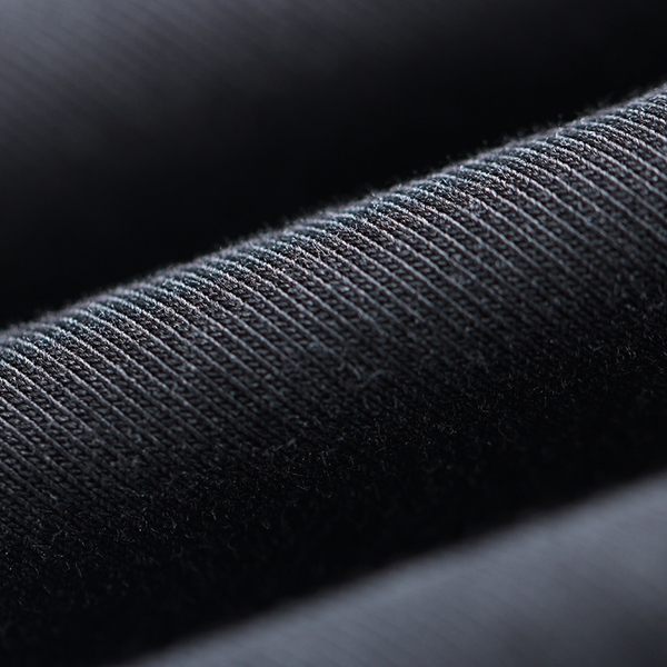 Ανδρικό αθλητικό φανελάκι  για αθλετισμό