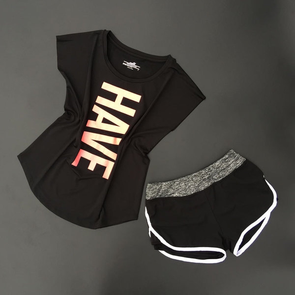 Γυναικεία αθλητική φόρμα  - 7 μοντέλα.