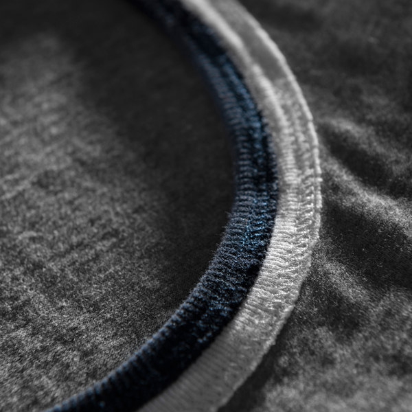 Ανδρικό αθλητικό μπλουζάκι σε διάφορα χρώματα με εκτύπωση: μαύρο, κίτρινο, μπλε, κόκκινο, λευκό χρώμα