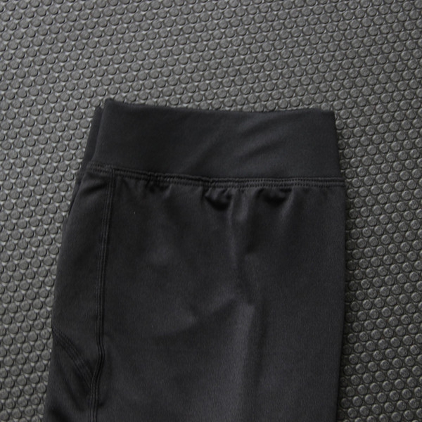 Γυναικεία αθλητικά κολάν για γυμναστική και τρέξιμο - 5 μοντέλα