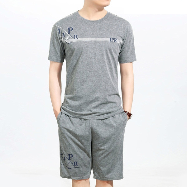 Ανδρικές αθλητικές φόρμες  - 18 διαφορετικά μοντέλα.