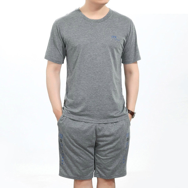 Ανδρικές αθλητικές φόρμες  - 18 διαφορετικά μοντέλα.