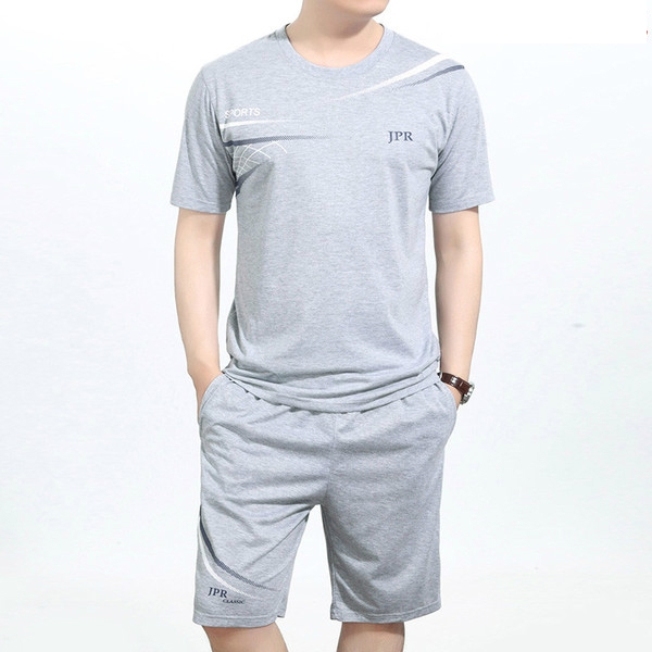 Ανδρικές αθλητικές φόρμες  - 18 διαφορετικά μοντέλα.