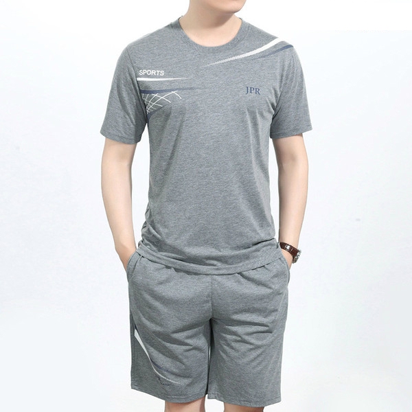 Ανδρικές αθλητικές φόρμες  - 18 διαφορετικά μοντέλα.