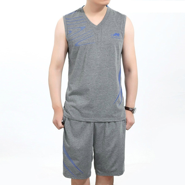 Ανδρικές αθλητικές φόρμες  - 18 διαφορετικά μοντέλα.