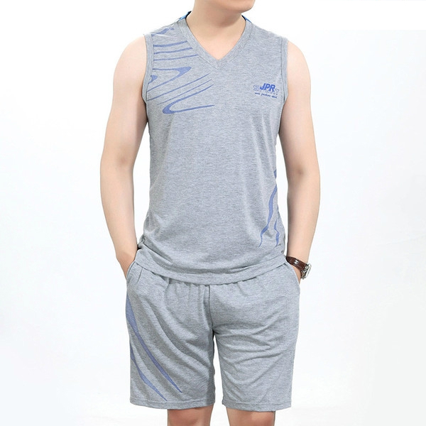 Ανδρικές αθλητικές φόρμες  - 18 διαφορετικά μοντέλα.