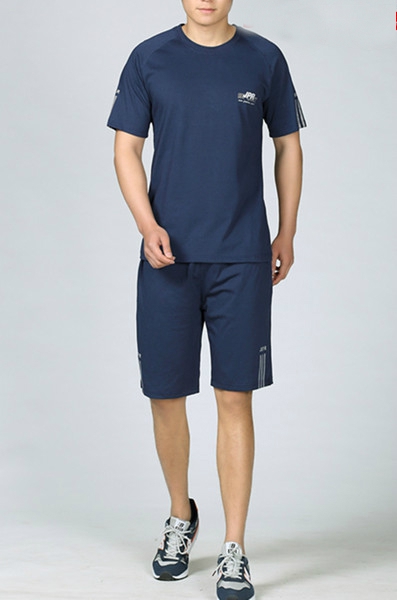 Ανδρικές αθλητικές φόρμες  - 18 διαφορετικά μοντέλα.