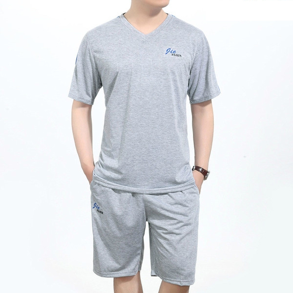 Ανδρικές αθλητικές φόρμες  - 18 διαφορετικά μοντέλα.