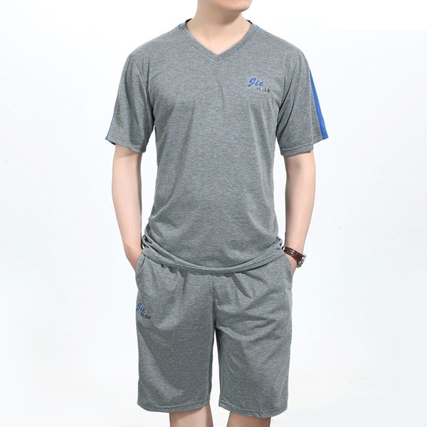 Ανδρικές αθλητικές φόρμες  - 18 διαφορετικά μοντέλα.