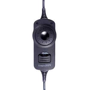 Слушалки подходящи за call center в черен цвят с кабел дълъг 2.1м