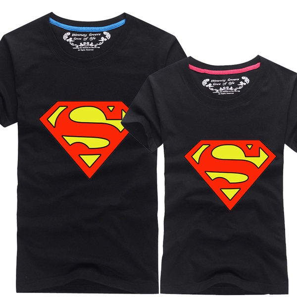 Γυναικεία καλοκαιρινά σπορ φανελάκια σε γκρι, κόκκινο, πράσινο, μπλε χρώμα - βαμβακερά