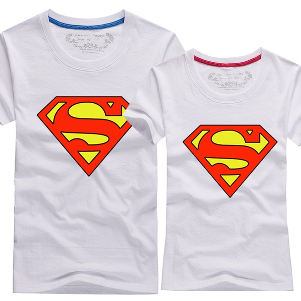 Ανδρικά  casual βαμβακερά t-shirts Spiderman σε πράσινο, μπλε, κίτρινο, κόκκινο χρώμα