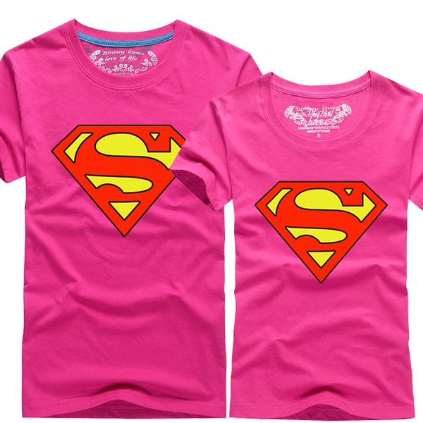 Ανδρικά  casual βαμβακερά t-shirts Spiderman σε πράσινο, μπλε, κίτρινο, κόκκινο χρώμα