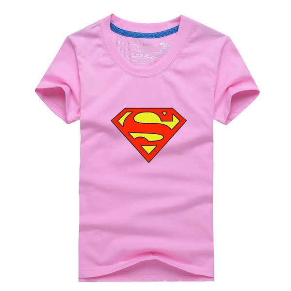 Ανδρικά  casual βαμβακερά t-shirts Spiderman σε πράσινο, μπλε, κίτρινο, κόκκινο χρώμα