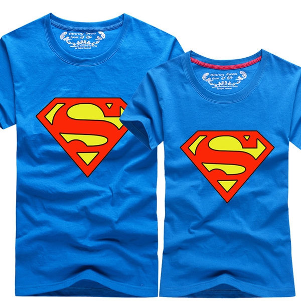 Ανδρικά  casual βαμβακερά t-shirts Spiderman σε πράσινο, μπλε, κίτρινο, κόκκινο χρώμα