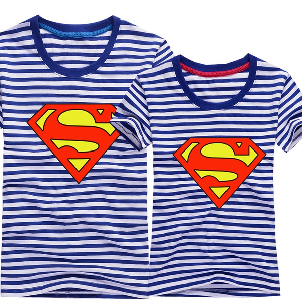 Ανδρικά  casual βαμβακερά t-shirts Spiderman σε πράσινο, μπλε, κίτρινο, κόκκινο χρώμα