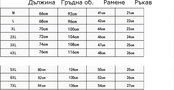 Ανδρικά  casual βαμβακερά t-shirts Spiderman σε πράσινο, μπλε, κίτρινο, κόκκινο χρώμα