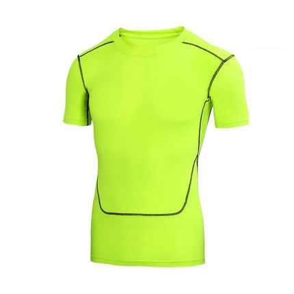 Ανδρικά αθλητικά μπλουζάκια - 15 διαφορετικά μοντέλα.