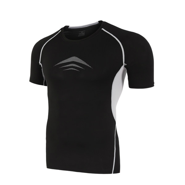 Ανδρικά αθλητικά μπλουζάκια - 15 διαφορετικά μοντέλα.