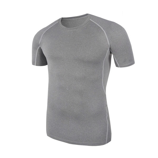 Ανδρικά αθλητικά μπλουζάκια - 15 διαφορετικά μοντέλα.