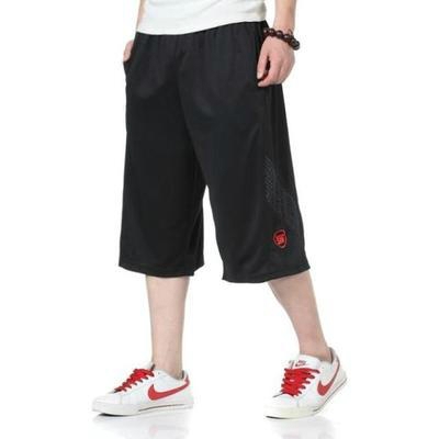 Ανδρικά σορτς  σε πολλά διαφορετικά μοντέλα