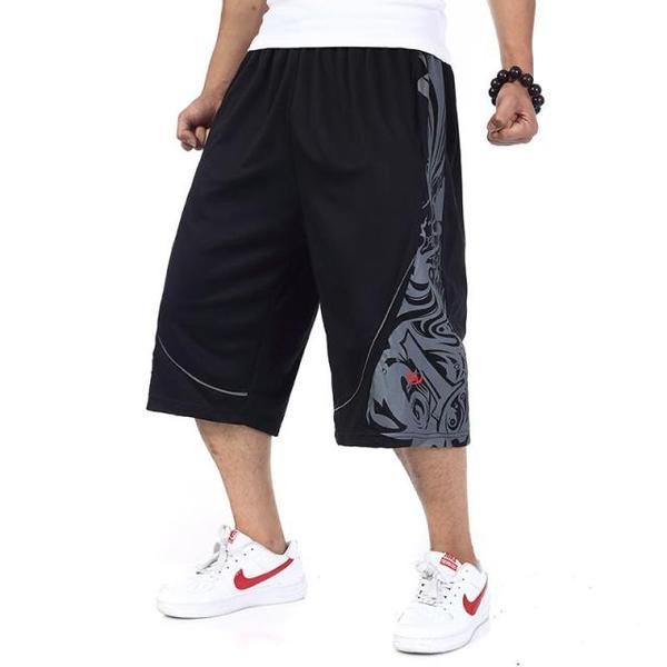 Ανδρικά σορτς  σε πολλά διαφορετικά μοντέλα