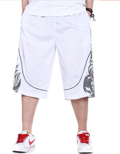 Ανδρικά σορτς  σε πολλά διαφορετικά μοντέλα